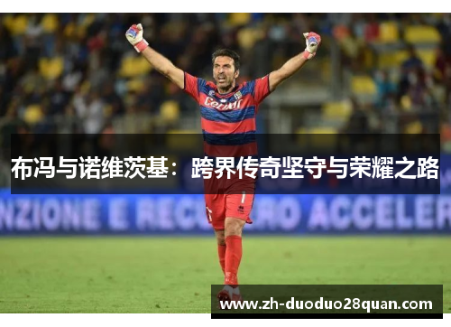 布冯与诺维茨基：跨界传奇坚守与荣耀之路